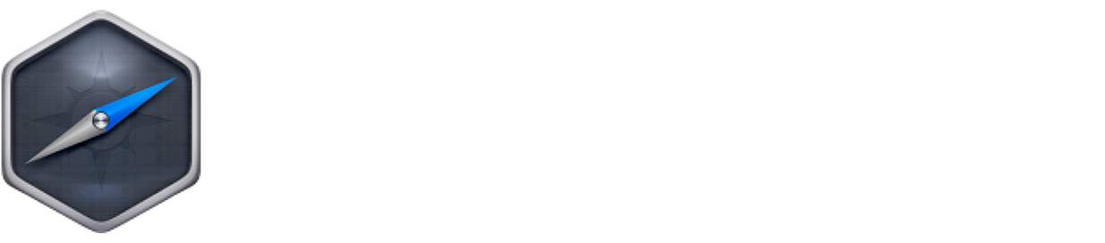  Location History Visualizer Pro